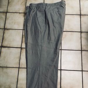 Warehouse Men’s Golf Pant